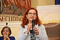 Monferrato on Stage 2019_17